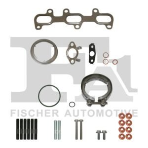FA1  KT110980