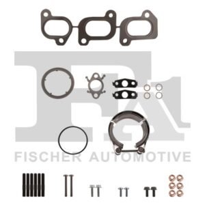 FA1  KT111290