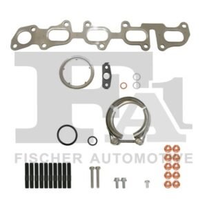 FA1  KT111370