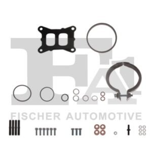 FA1  KT111570