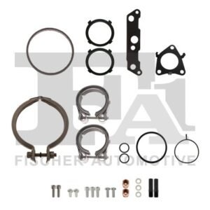 FA1  KT111590