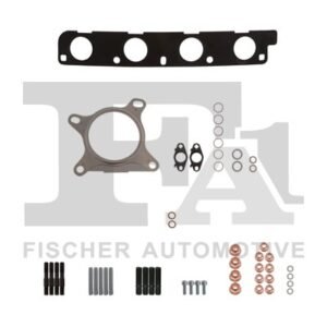 FA1  KT111860