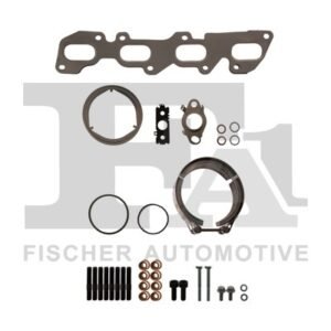 FA1  KT112030