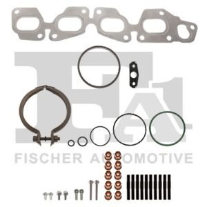 FA1  KT112460