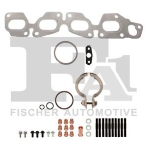 FA1  KT112790