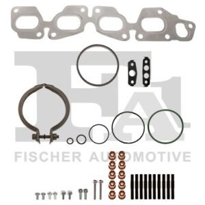 FA1  KT112940