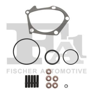 FA1  KT118-505
