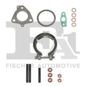 FA1  KT120060