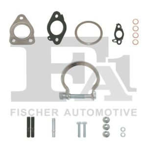 FA1  KT120065