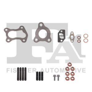 FA1  KT120160