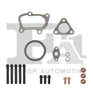 FA1  KT120190