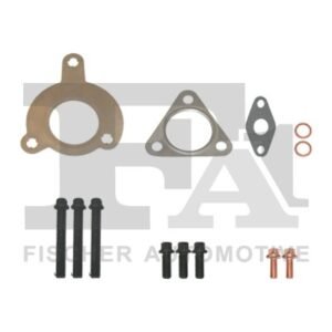 FA1  KT120200