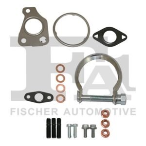 FA1  KT120280