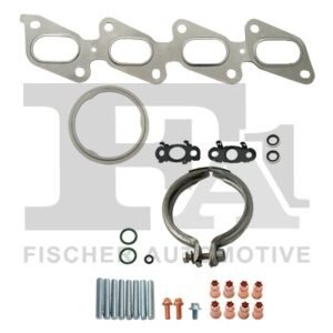 FA1  KT120390