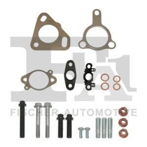FA1  KT120420