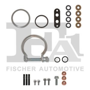 FA1  KT120460