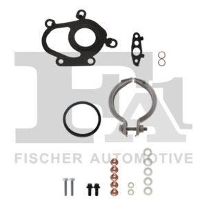 FA1  KT120780
