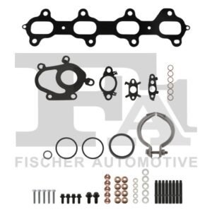 FA1  KT120800