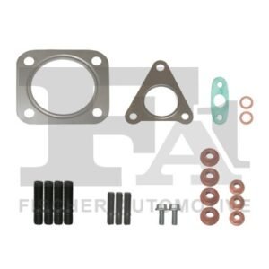 FA1  KT130080