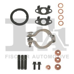 FA1  KT130110