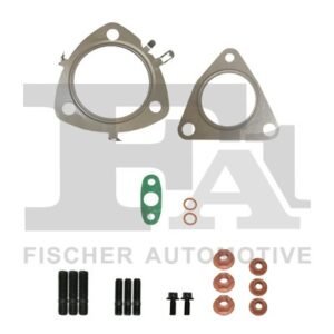 FA1  KT130220