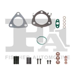 FA1  KT130240
