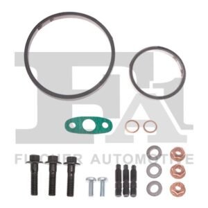 FA1  KT130320