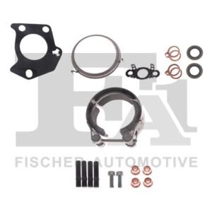 FA1  KT130400