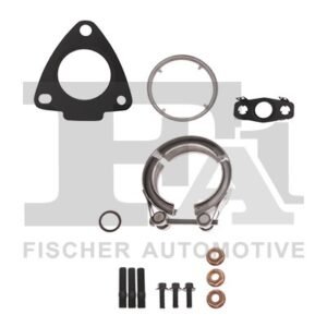 FA1  KT130490
