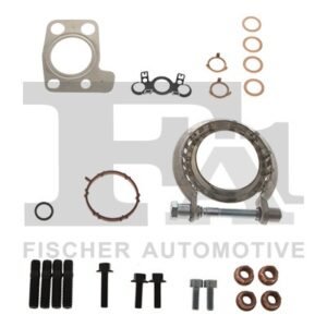 FA1  KT130700