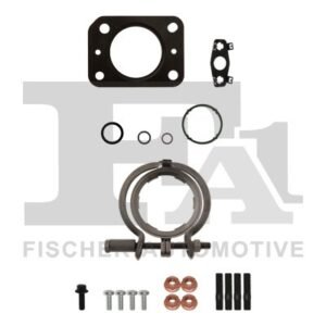 FA1  KT130730