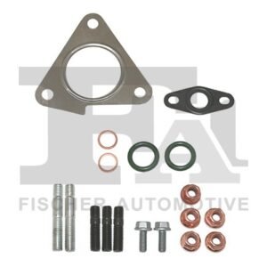 FA1  KT140025