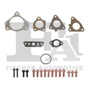 FA1  KT140030