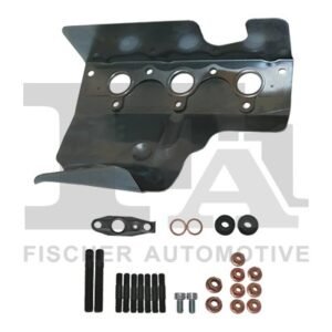 FA1  KT140085