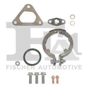 FA1  KT140120