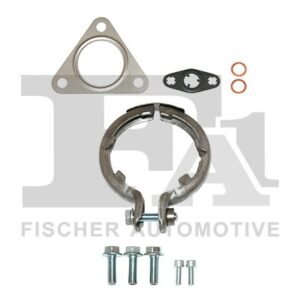 FA1  KT140170