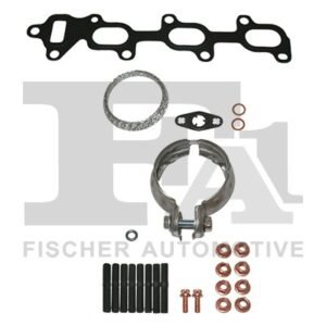FA1  KT140210