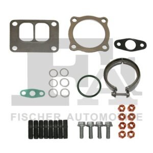 FA1  KT140270