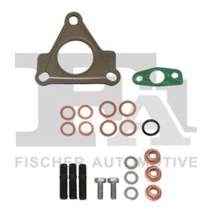 FA1  KT140300