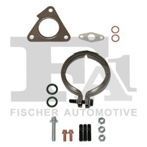 FA1  KT140490