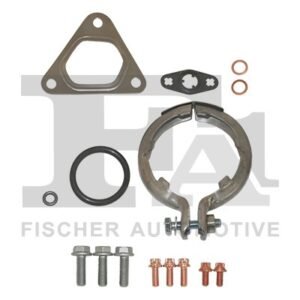 FA1  KT140540