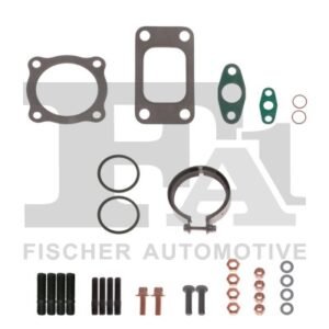 FA1  KT140810