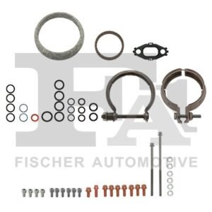FA1  KT141510
