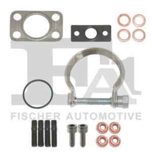 FA1  KT210016