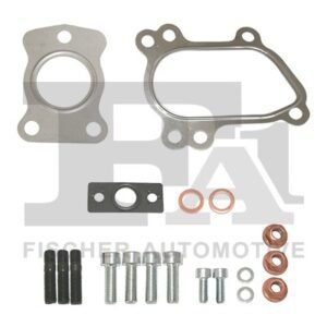 FA1  KT210050