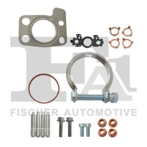 FA1  KT210330