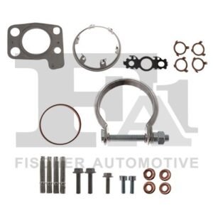 FA1  KT210460