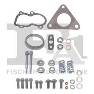 FA1  KT210480
