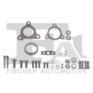 FA1  KT210540