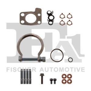 FA1  KT210670